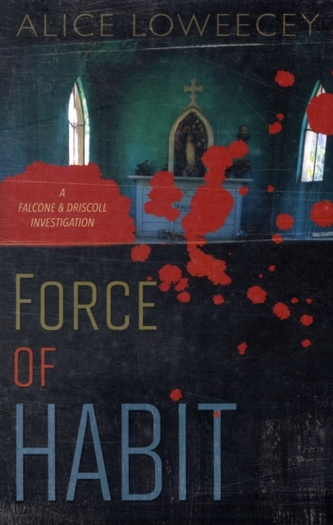 Force of Habit