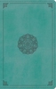 ESV Large Print Thinline Bible