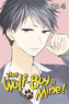 That Wolf-boy Is Mine 4
