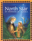 North Star