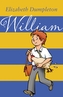 William