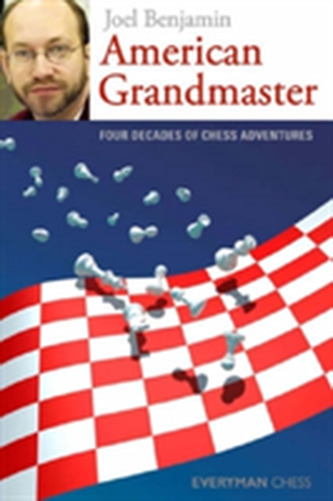 American Grandmaster