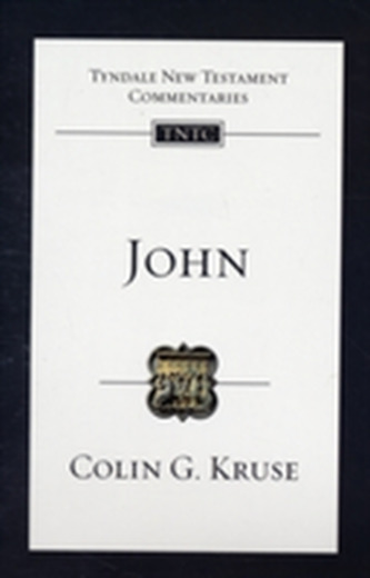 John