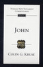 John