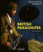British Parachutes