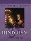 21st Century Religions: Hinduism
