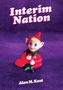 Interim Nation
