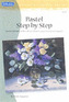 Pastel Step by Step (AL42)
