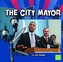CITY MAYOR
