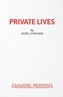Private Lives