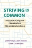 Striving in Common