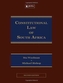 Constitutional Law of South Africa Vol 3-5