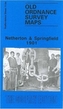 Netherton and Springfield 1901