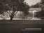 American Residential Architecture