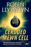 Cerdded Mewn Cell