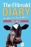 The Herald Diary 2019