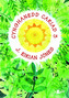 Cynghanedd Cariad 3