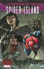 Spider-island: Warzones!