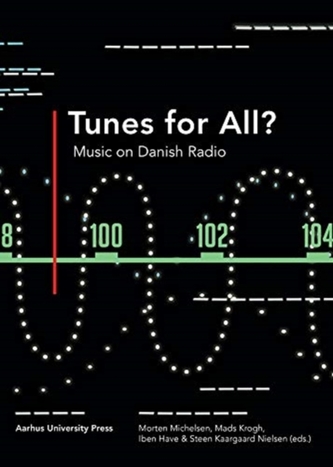 Tunes for all?