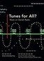 Tunes for all?