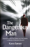 The Dangerous Man