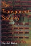 The Transparent Society