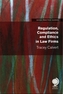 Regulation, Compliance and Ethics in Law Firms