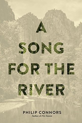 A Song for the River