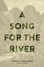 A Song for the River