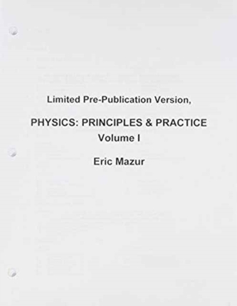 Civil Liberties and the Constitution