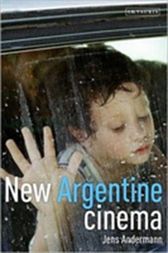 New Argentine Cinema