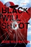 Black Will Shoot