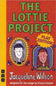 The Lottie Project (stage version