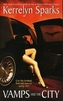 VAMPS & THE CITY