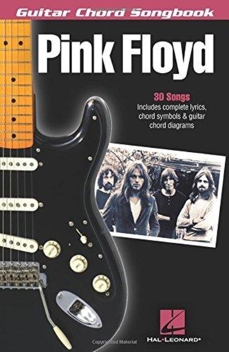 Pink Floyd