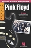 Pink Floyd