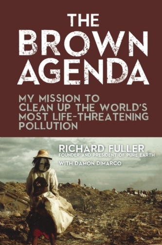 The Brown Agenda