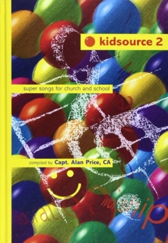 Kidsource