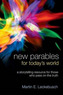 NEW PARABLES FOR TODAYS WORLD