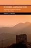 Cambridge Studies in the History of the People's Republic of China