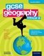 GCSE Geography Edexcel B Student Book
