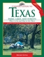 Camper's Guide to Texas Parks, Lakes, and Forests