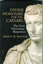 Divine Honours for the Caesars