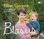 Blasus