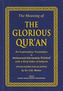 The Meaning of the Glorious Qur'an