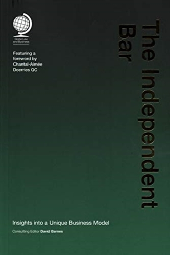 The Independent Bar
