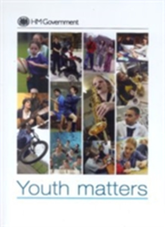 Youth Matters