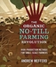 Organic No-Till Farming Revolution