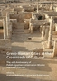 Greco-Roman Cities at the Crossroads of Cultures: The 20th Anniversary of Polish-Egyptian Conservation Mission Marina el