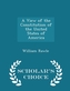 A View of the Constitution of the United States of America - Scholar's Choice Edition